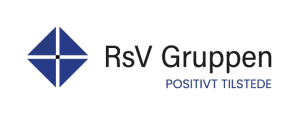 rsvgruppen.no